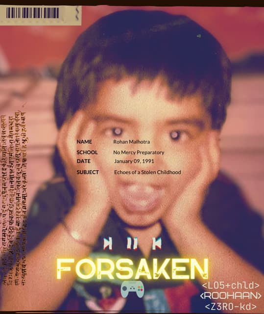 Roohaan