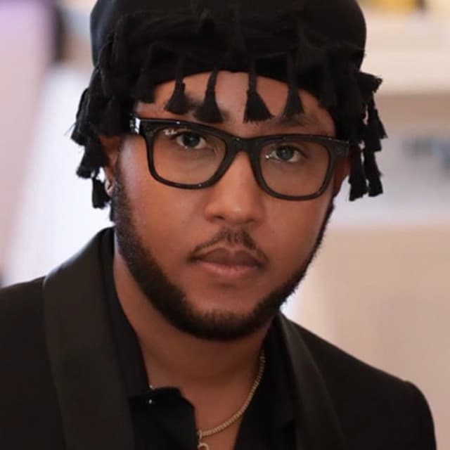 Vershon
