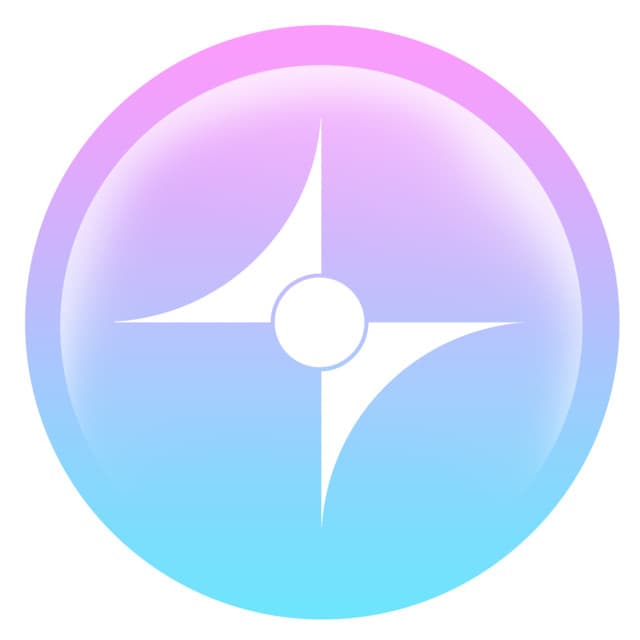 Starlingedm