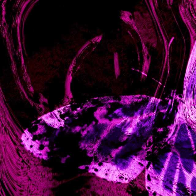 Void...