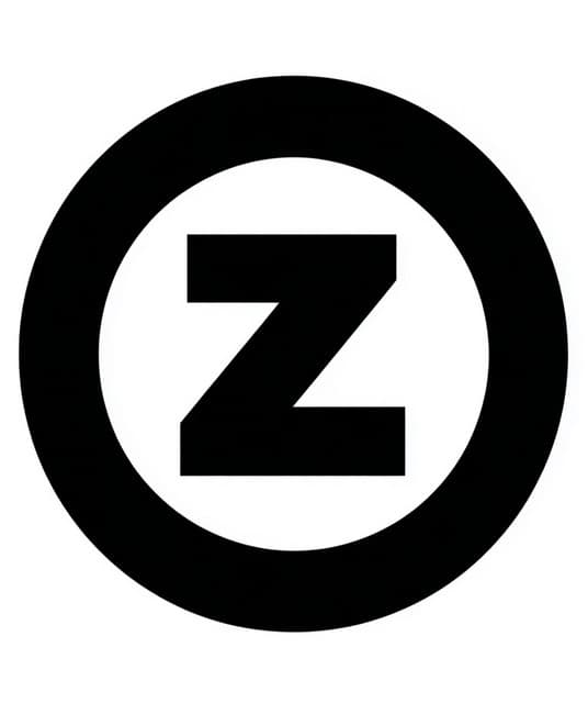 Zambroa