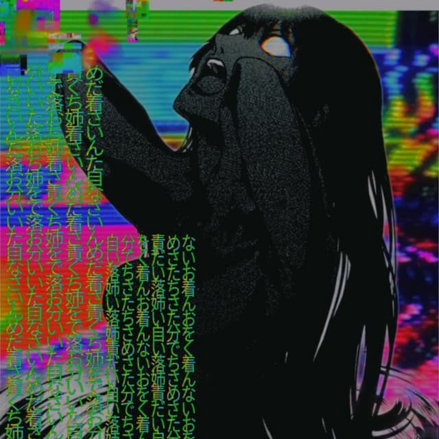 Sayuri Pastel