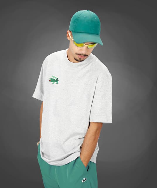 Dj Renan Da City