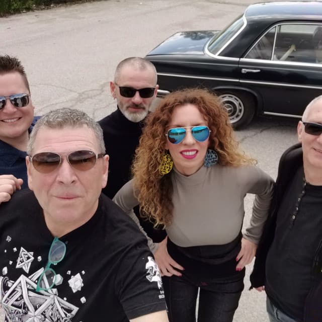 The Bastardz