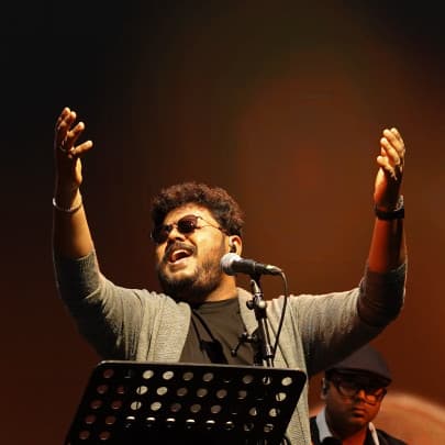 Saisharan