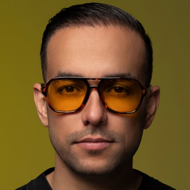 Dj Phellix