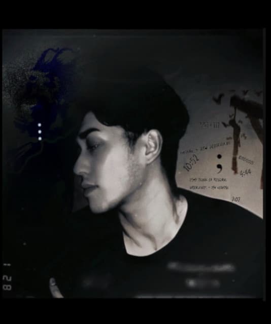 Ominousyl