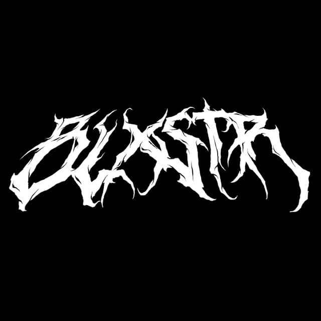 Blxstr