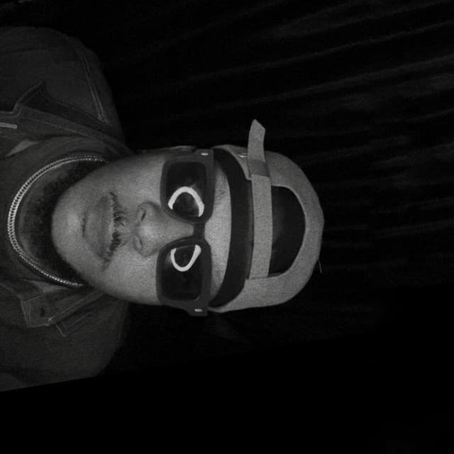 Timmy Neuboy
