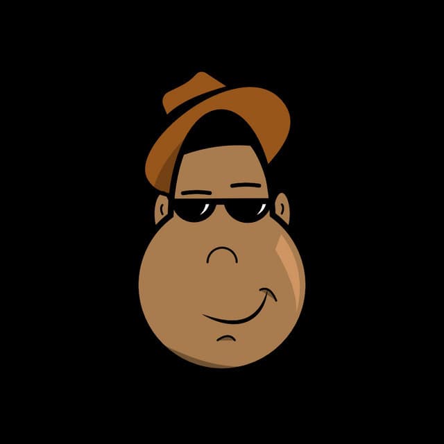 Amauriswill