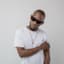 Thab De Soul