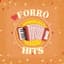 Forró Hits
