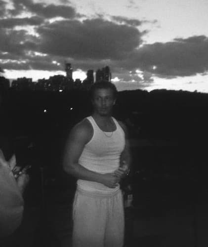 J.brown