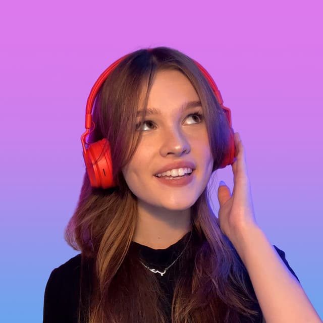 Fenekot