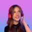 Fenekot