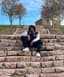 Jae Trill
