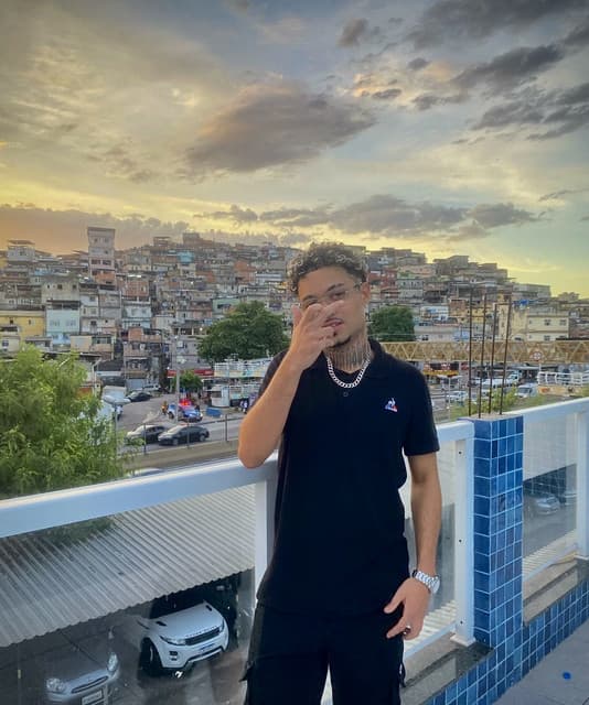 Luan11