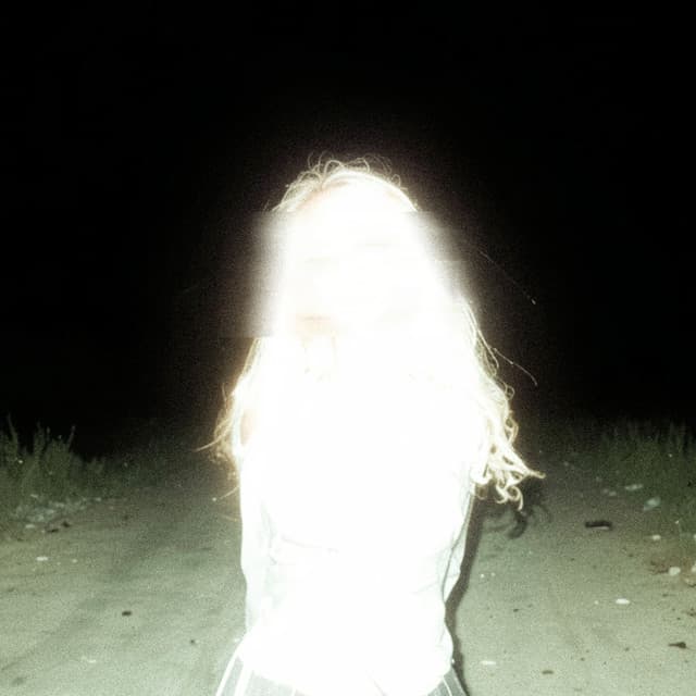 Rxlzq