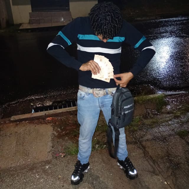 Fiv5 Niquelat