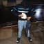 Fiv5 Niquelat