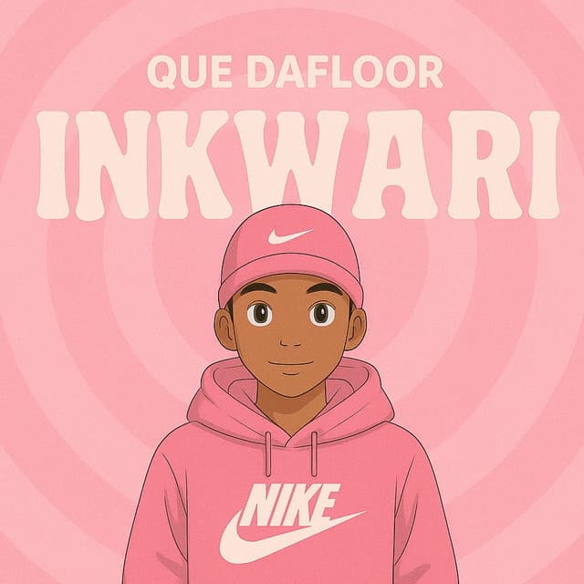 Que Dafloor