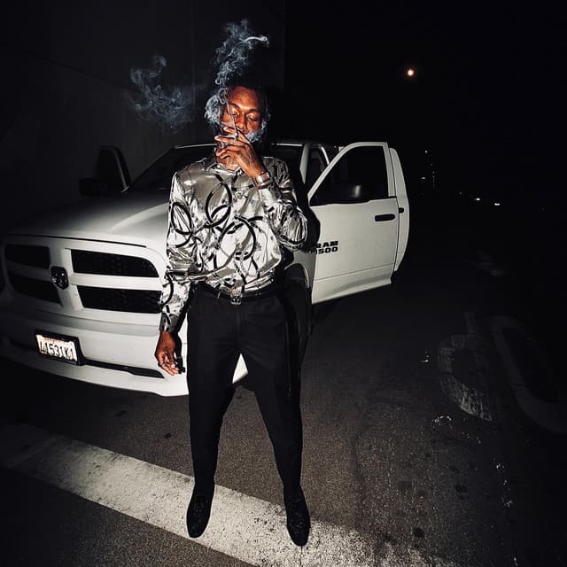Illu$Trious