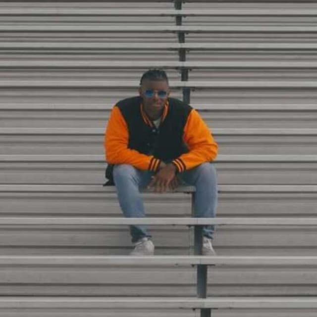 Titus Dmv