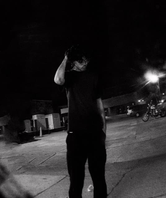 Sam02