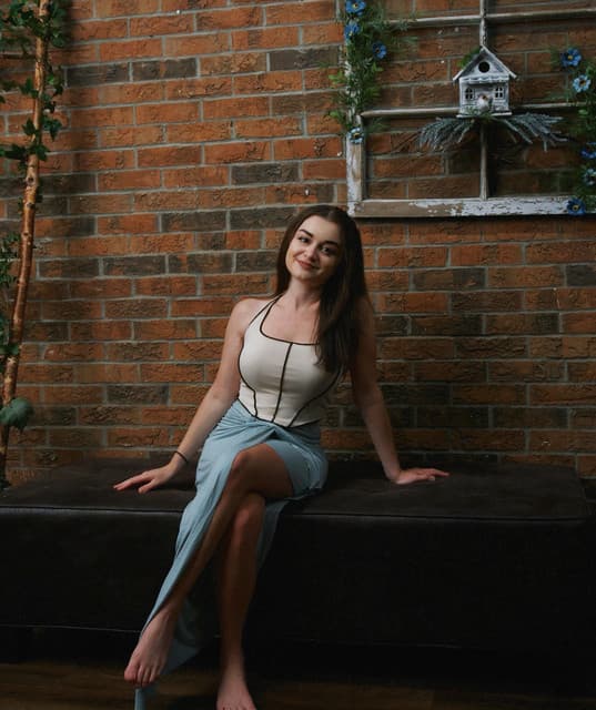 Mauve