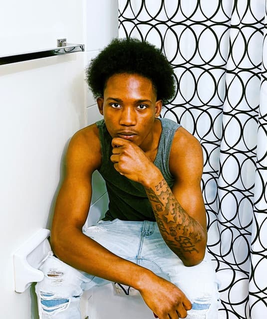 Slim Ace