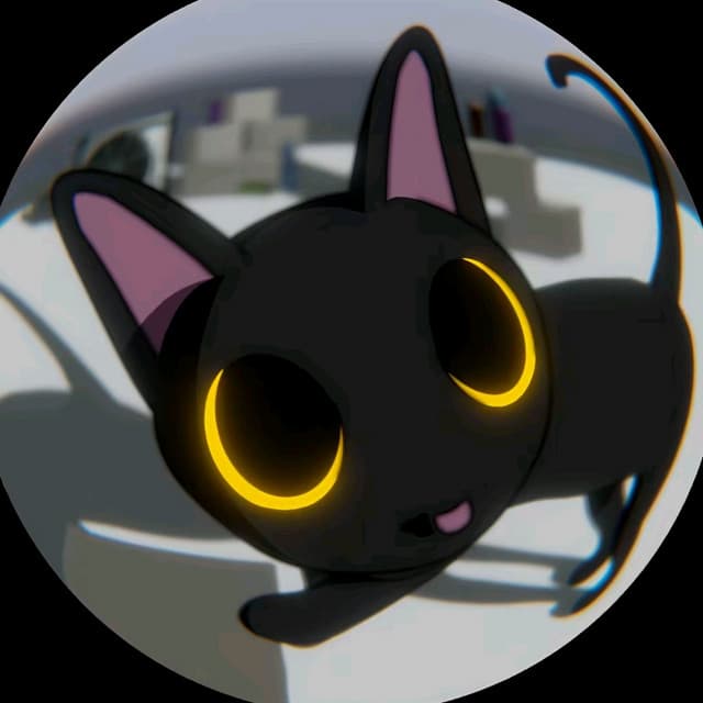 Matrexさ