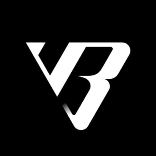 Dj Vicky Belgaum