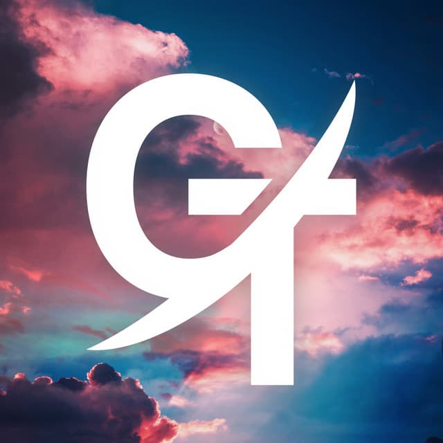 Galaxytones