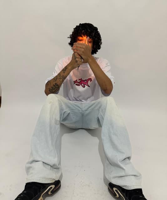 Jonv