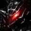 3Vilcore