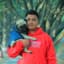 Phsyco