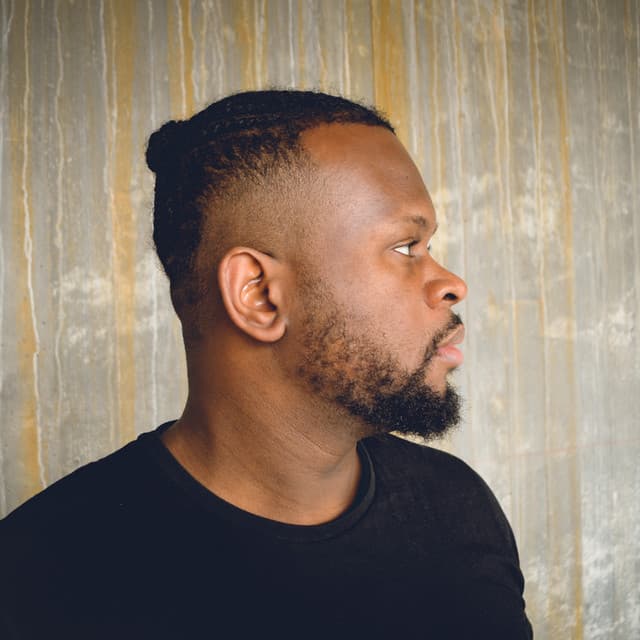 Dion Isaiah