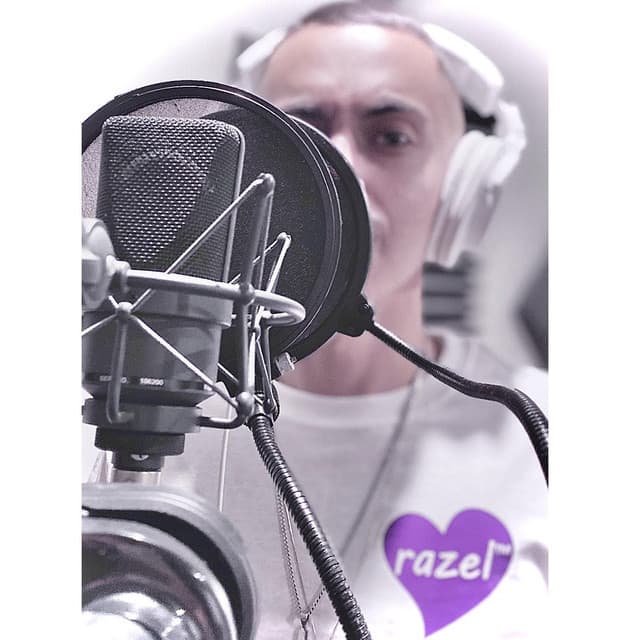Razel™