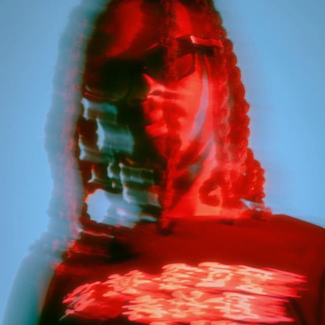 Saucegod