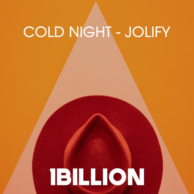 Jolify