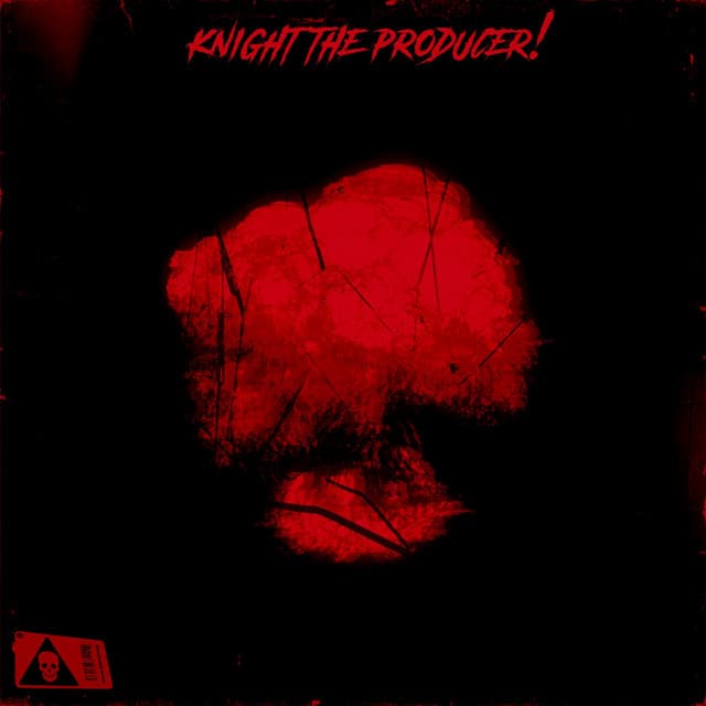 Knighttheproducer!