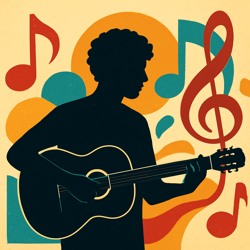 Best Performing Rights Organizations for Independent Artists