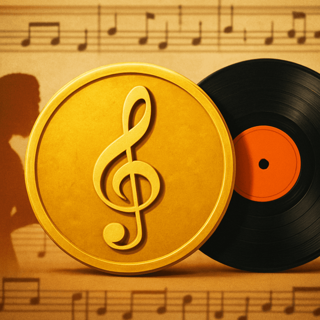 What Are Neighbouring Rights in Music? Everything Artists and Labels Need to Know
