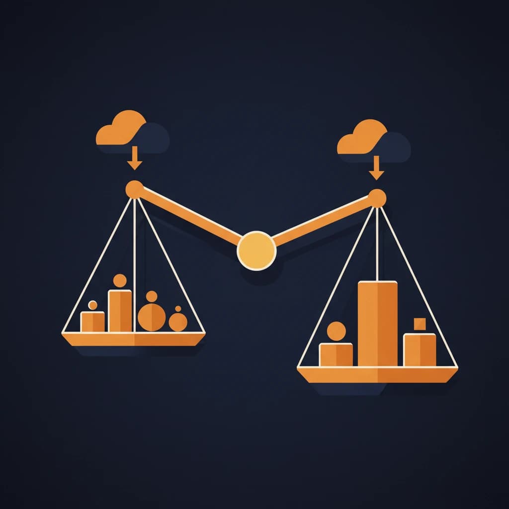 Amazon Music vs. Spotify : Le guide du compositeur