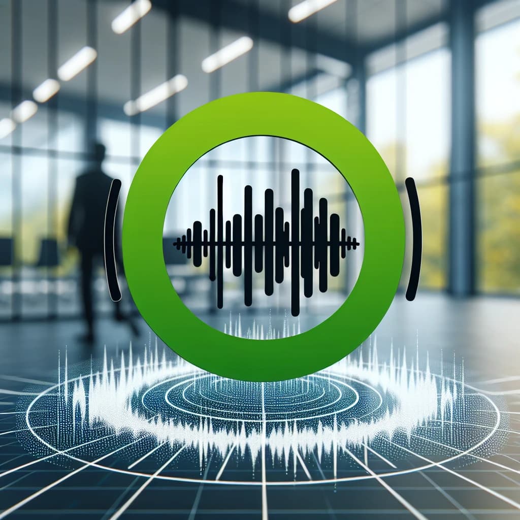 Spotify y otros servicios de streaming musical: ¿quién gana en 2023?