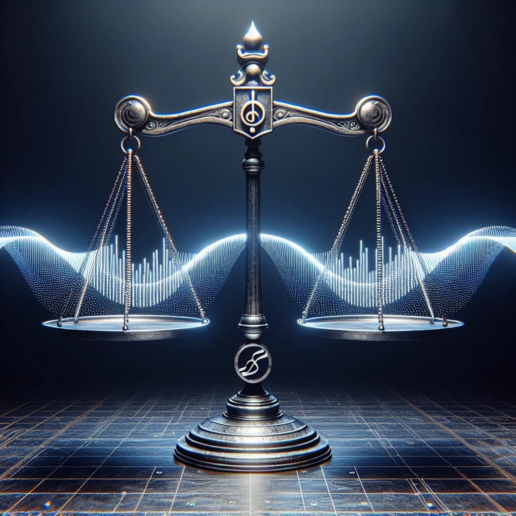 DistroKid contre UniteSync : quelle plateforme de distribution musicale offre les meilleurs taux de redevances ?