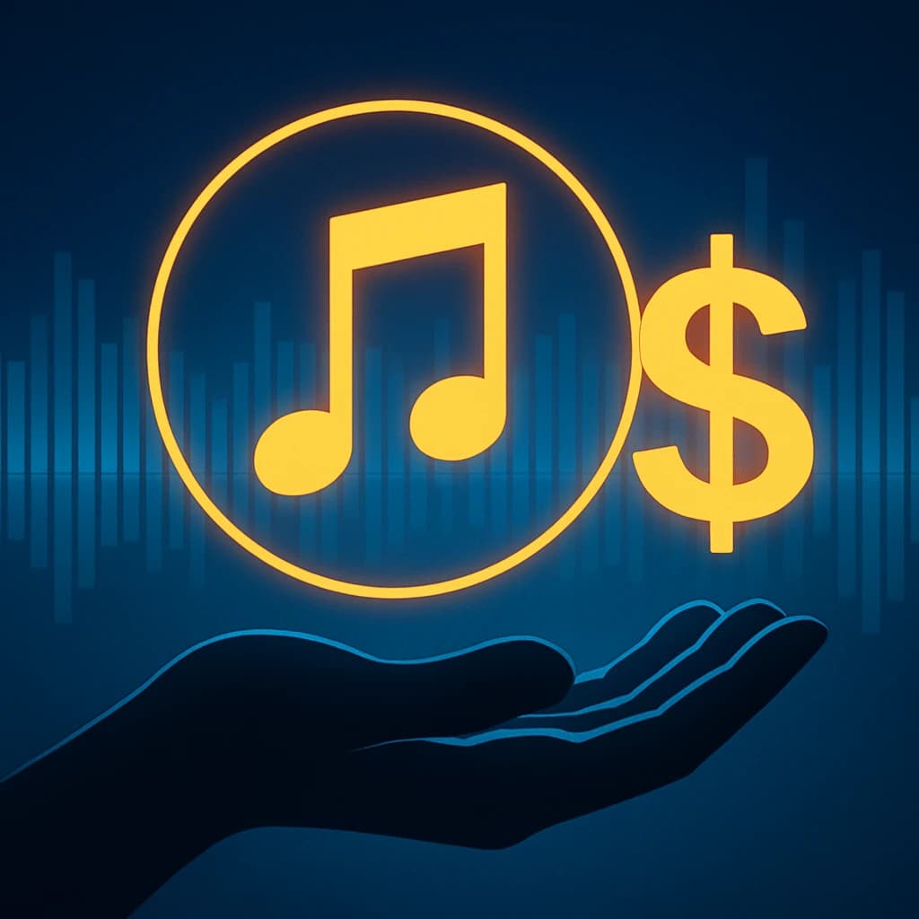 Understanding Performing Rights Organizations: How PROs Protect and Monetize Your Music