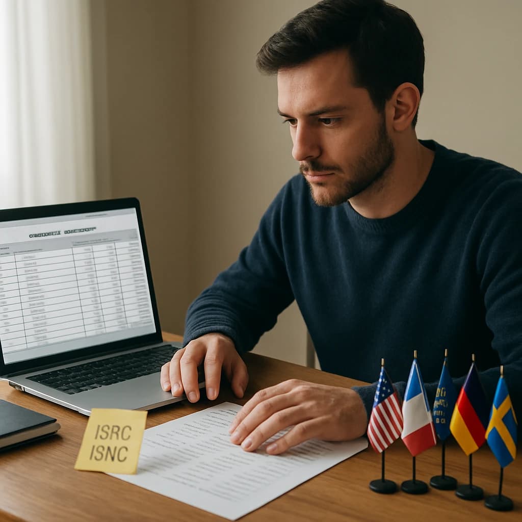 Royalties dell'editoria musicale: una guida completa ai diversi flussi di entrate