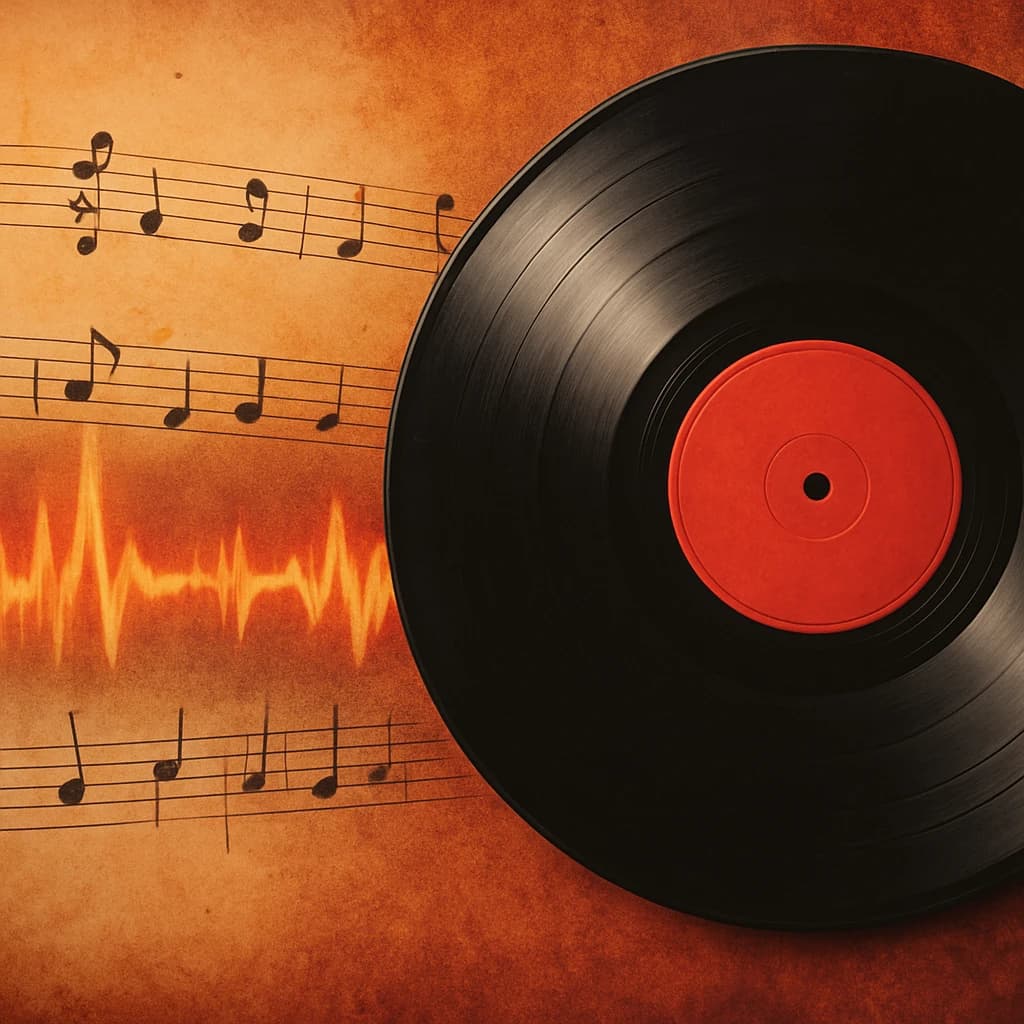Ephemeral Recordings and Licenses: What Publishers Need to Know