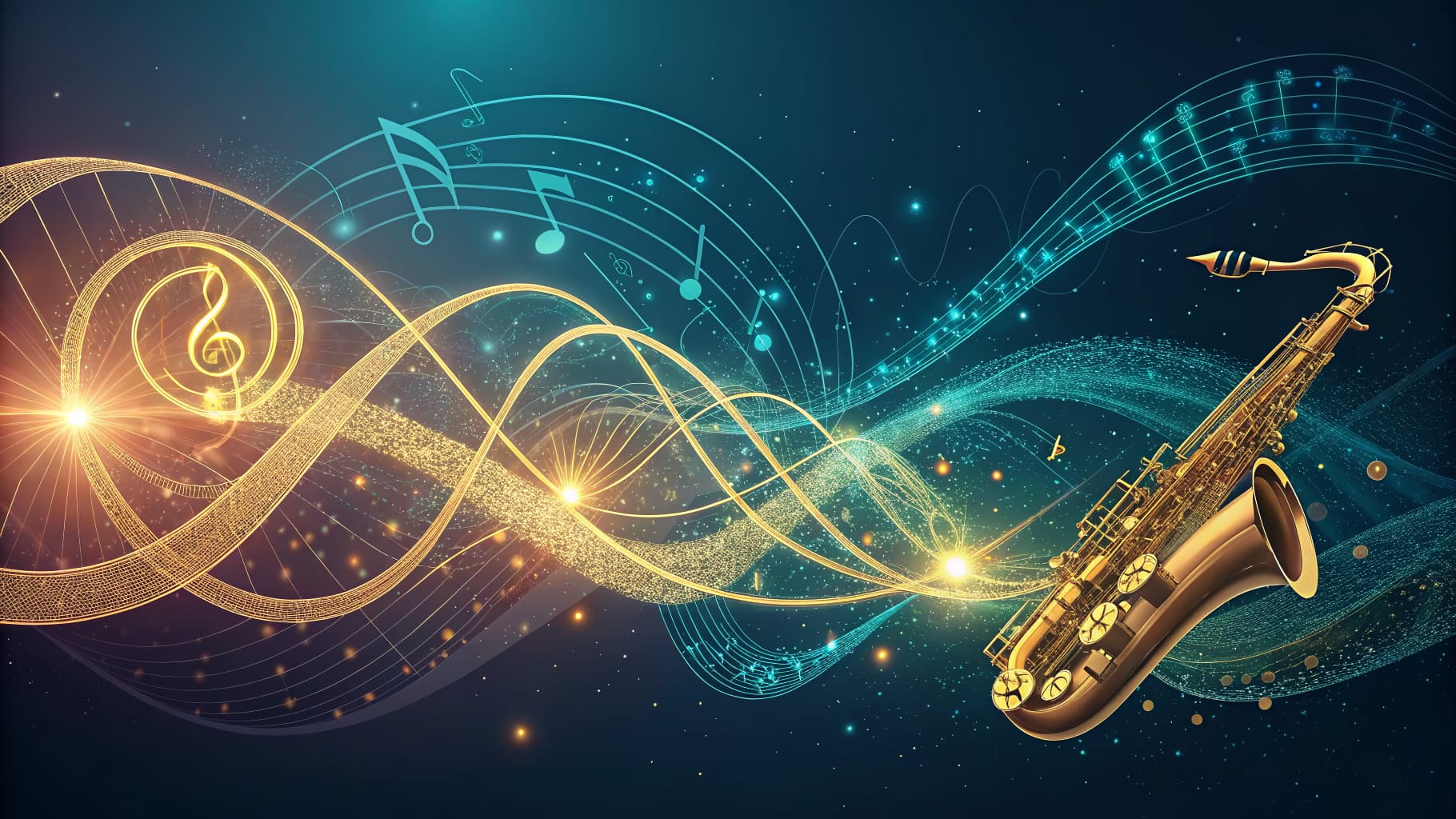 How to check for unclaimed music royalties — find unclaimed royalty info